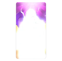 Gates Of
Olympus 1000