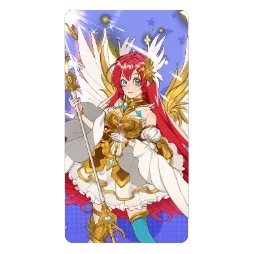 Starlight
Princess 1000