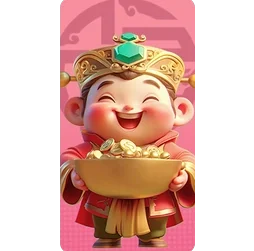 Duo Fu Duo
Cai Grand