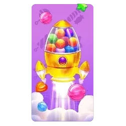 Sugar Rush
1000